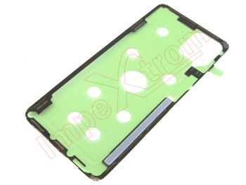 Adhesivo tapa de batería para Samsung Galaxy Note 10 lite, SM-N770